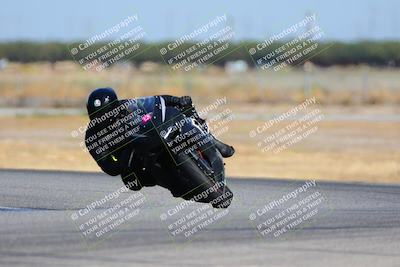 media/Sep-04-2023-Lets Ride (Mon) [[34443f911e]]/A Group/10am (Sweeper)/